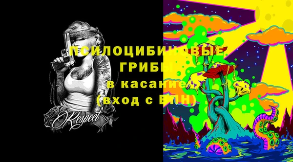 не бодяженный Семёнов