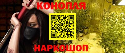 таблы Тара
